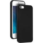 Coque iPhone 5 / 5S / SE Noire