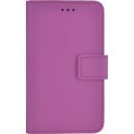 Universal mallow flip case size S