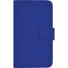 Folio Universel XS Fermeture aimantée Fonction Stand Bleu