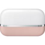 USB LED Light Kettle 5.1 Rose