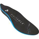 Semelles intelligentes Run Profiler 45-46-47