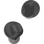 Divacore black Antipods Bluetooth earphones