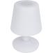 Enceinte Bluetooth&reg; Pearl 15W Lumineuse