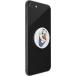 SmartphoneMount PopGrip Gen 2 Luxe Adhesive Stand and Selfie Olaf