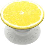 SmartphoneMount PopGrip Gen 2 Luxe Adhesive Stand and Selfie Puckerup