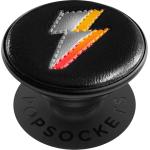 Support PopGrip Gen 2 Premium Adhésif Stand et Selfie Bowery Bolt