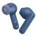 Ecouteurs Tune Flex True Wireless Etanche Bouton Bleu
