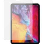Protège écran iPad Pro 11" 2020 Verre trempé