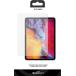 Prot&egrave;ge &eacute;cran iPad Pro 11" 2020 Verre tremp&eacute;