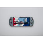 Game Phone Controller XBOX™ pour smartphone iOS Grise