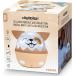 Veilleuse musicale Bluetooth&reg; + Projection d'images 360&deg; Hi Buddies Chien