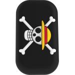 Porte monnaie sans contact One Piece La marque Luffy - Fabriqu&eacute; en France