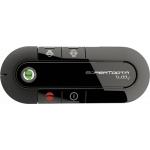 Car Kit Bluetooth® Buddy Noir