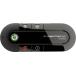 Car Kit Bluetooth® Buddy Noir