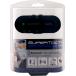 Car Kit Bluetooth® Buddy Noir