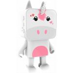 Bluetooth&reg; Speaker 3W Unicorn