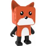 Bluetooth&reg; Speaker 3W Fox