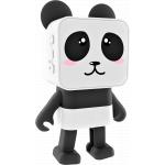 Bluetooth&reg; Speaker 3W Panda