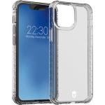 Coque renforc&eacute;e iPhone 13 mini AIR 2m Transparente + Garantie &agrave; vie