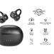 Play AirClip True Wireless Earphones Open-Ear Titane + Lifetime Warranty