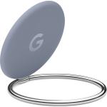 SmartphoneMount Kickstand Magnetic Quartz Grey