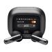 Ecouteurs Live Flex 3 True Wireless ANC Ecran tactile Bouton Noir