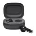 Ecouteurs Live Flex 3 True Wireless ANC Ecran tactile Bouton Noir