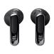 Ecouteurs Live Flex 3 True Wireless ANC Ecran tactile Bouton Noir