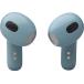 Ecouteurs Live Flex 3 True Wireless ANC Ecran tactile Bouton Bleu