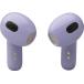 Ecouteurs Live Flex 3 True Wireless ANC Ecran tactile Bouton Violet