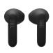 Ecouteurs Wave Flex 2 True Wireless Bouton Noir