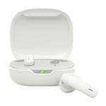 Ecouteurs Wave Flex 2 True Wireless Bouton Blanc
