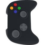 Porte monnaie sans contact Manette - Fabriqué en France