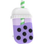 Porte monnaie sans contact Bubble Tea - Fabriqué en France