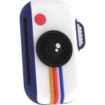 Porte monnaie sans contact Photo - Fabriqué en France