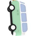 Porte monnaie sans contact Van - Fabriqué en France