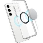 Pack de 2 Adaptateurs MagSafe Fixation aimant&eacute;e s&eacute;curis&eacute;e Noir + Argent Vrac