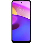 Protège écran Motorola G13 / G23 / G73 2.5D Verre trempé