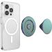 Support PopGrip MagSafe Stand et Selfie Nightshade