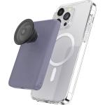 Powerbank sans fil MagSafe PowerPack 5000mAh 1 port USB C 15-7.5W Qi Dusk