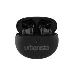 Ecouteurs Austin True Wireless Midnight Black