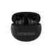 Ecouteurs Austin True Wireless Midnight Black