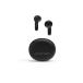 Ecouteurs Austin True Wireless Midnight Black