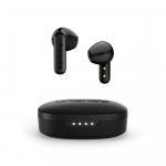 Ecouteurs Copenhagen 2 True Wireless Midnight Black