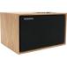 Enceinte R&eacute;sidentielle Bluetooth&reg; 50W Bois clair