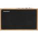 Enceinte R&eacute;sidentielle Bluetooth&reg; 50W Bois clair