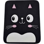 Powerbank sans fil MagSafe Chat 5000mAh Noir