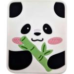 Powerbank sans fil MagSafe Panda 5000mAh Blanc